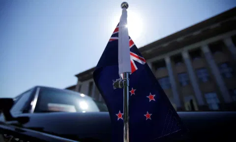 Representative Image (Reuters)