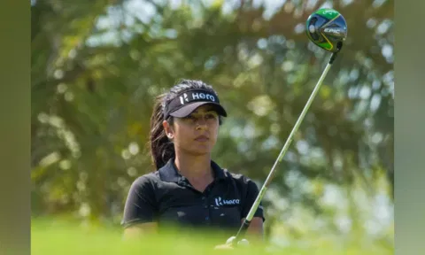 Sneha Singh (Image: IANS)