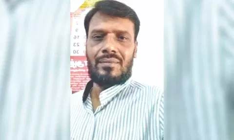 Abdul Hakeem