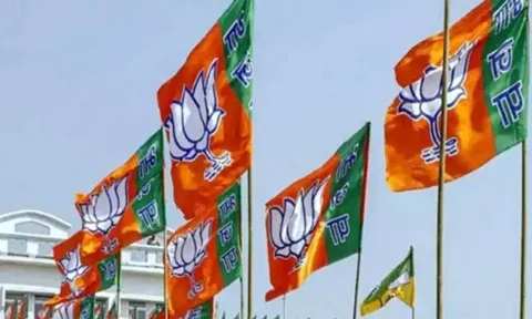 Representative image (File)