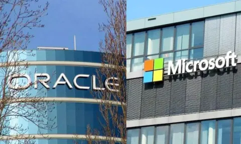 Representative image (File)