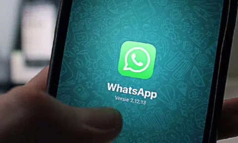 WhatsApp testing 'automatic security code verification' for end-to-end encryption