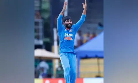 Ravindra Jadeja (Photo: BCCI/ Twitter)