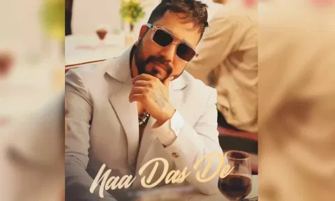 Mika Singh (IANS)