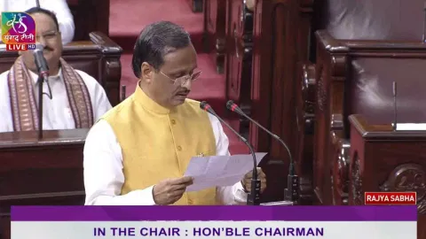 BJP leader and former deputy Chief Minister of Uttar Pradesh Dinesh Sharma (Photo/IANS)