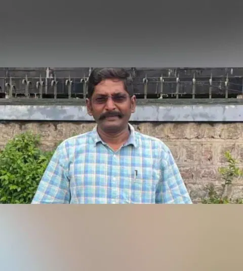 Savukku Shankar