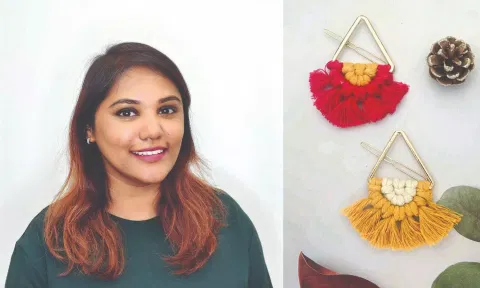 Meenakshi Nagappan