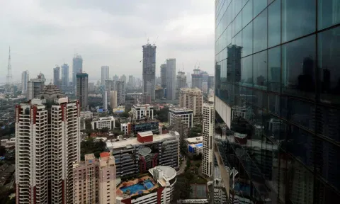 Representative image (Photo: Reuters)