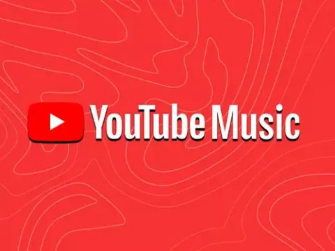 Podcasts arriving on YouTube Music by Dec, Google Podcasts to discontinue
