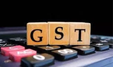 Representative Image (Image: IANS)