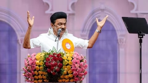 TN government issues guidelines for State honours to organ donors
