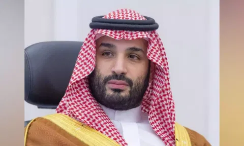 DeTect: Indian epics not being taught in Saudi schools