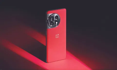 OnePlus 11R&nbsp;