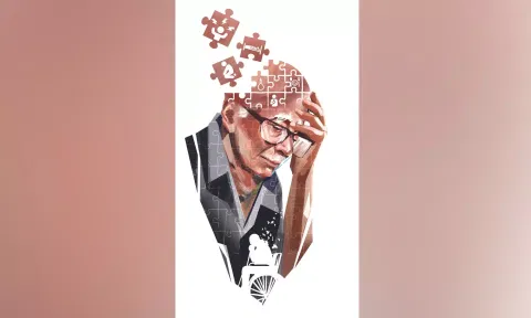 Representative Image (Illustration: Saai)