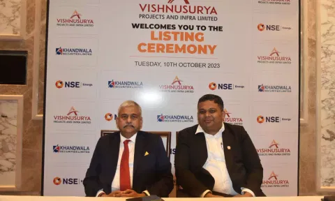 S Neelakantan, and V Sanal Kumar