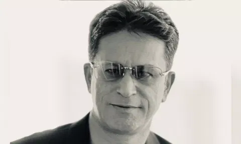 Tanuj Vohra (PTI)