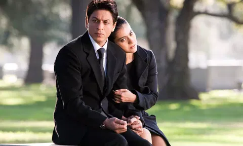 Bollywood movies that deal with mental health issues