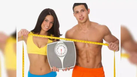 Representative Image (Photo/IANS)