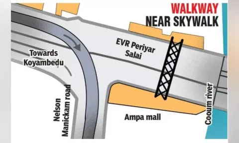 Representative Image (Plan Map)