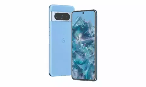 Google Pixel 8 Pro