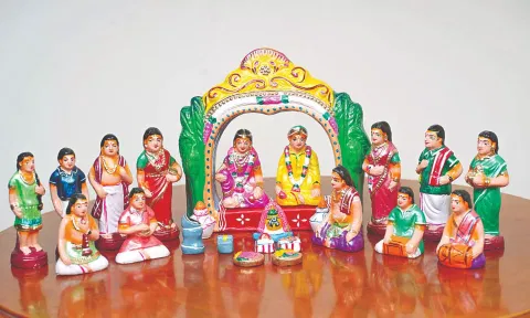 Representative image (File)