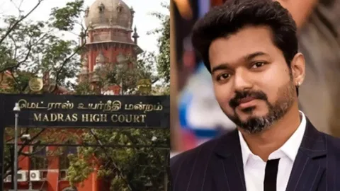 Vijay
