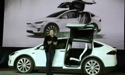 Elon Musk (Photo: IANS)