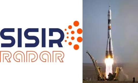 Space sector start-up Sisir Radar to develop SAR on L/P band SAR