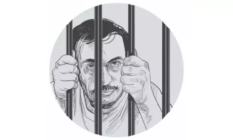 Representative image (Illustration by Varghese Kallada)