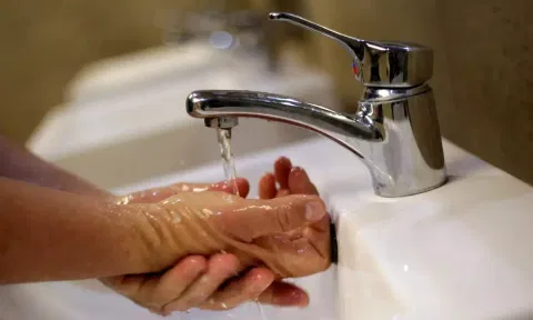 Representative image (Reuters)