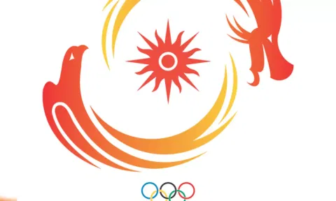 Representative Image&nbsp;