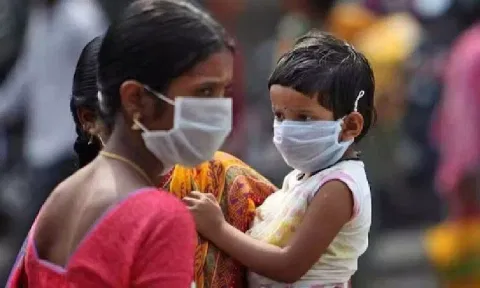 Representative image (File)