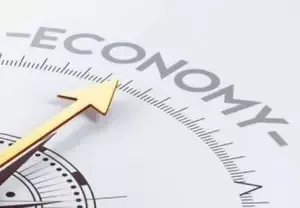 As El Nino heads into winter, look out for its ripple effects on economy, markets