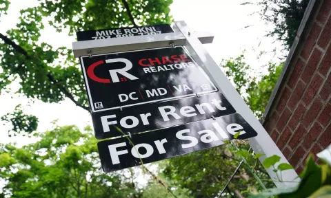 Representative image (Photo: Reuters)
