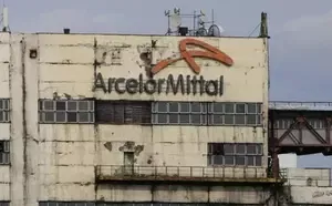 Kazakhstan suspends investment cooperation with ArcelorMittal following mine fire