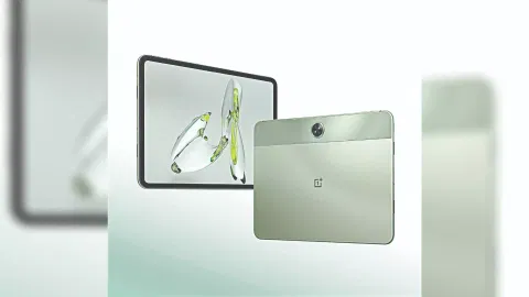 OnePlus Go&nbsp;