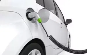 Honeywell unveils innovative solutions to address EV battery fires