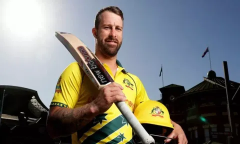 &nbsp;Matthew Wade