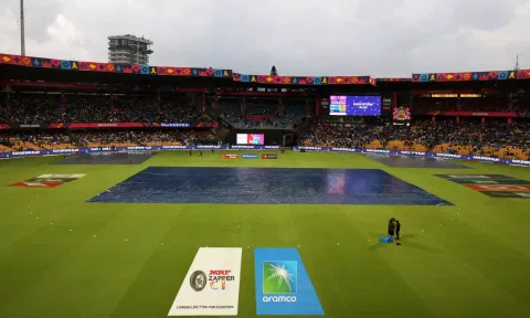 Visual from the spot. (X/@TheRealPCB)