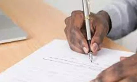 Over 6L application forms received during camps for revision of spl summary roll in TN