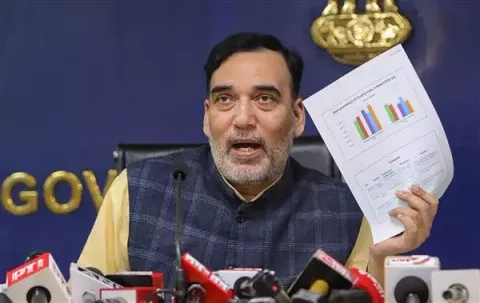 'Odd-even scheme to be implemented after SC reviews its effectiveness'