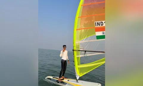 Eabad Ali