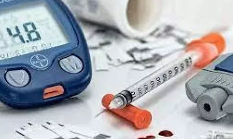 Representative Image&nbsp;