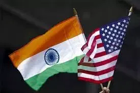 Representative image.