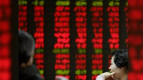 Representative Image (Photo/Reuters)
