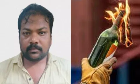 MuraliKrishnan