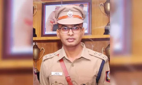 Balveer Singh