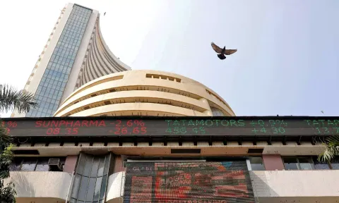 Representative Image (Reuters)