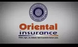 Combination factors enable The Oriental to cut H1 loss by Rs 3,544.76 cr