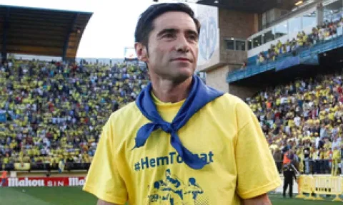 Marcelino Garcia Toral (IANS)